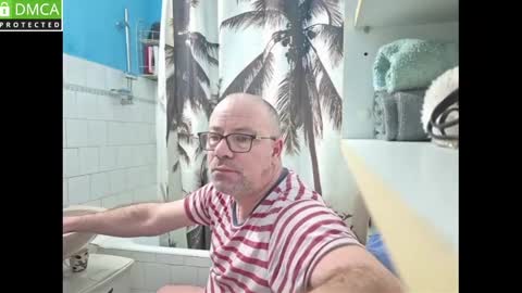 Joker online show from 01/20/25, 03:04