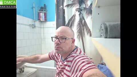 Joker online show from 01/21/25, 03:04