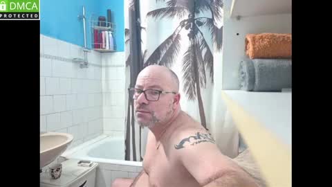 Joker online show from 02/06/25, 04:10