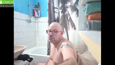 Joker online show from 02/08/25, 03:52