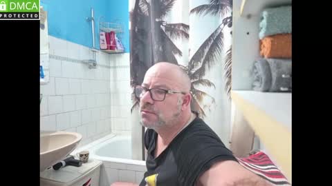 Joker online show from 02/17/25, 03:04