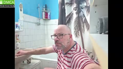 Joker online show from 02/24/25, 03:02