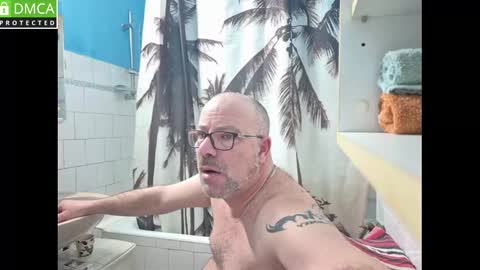 Joker online show from 02/27/25, 03:14