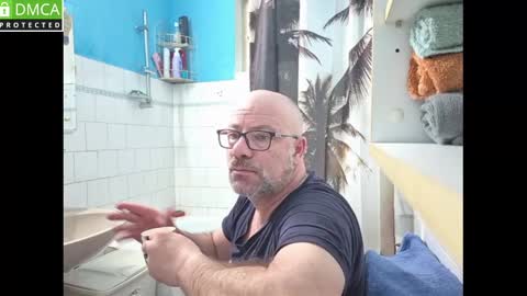 Joker online show from 03/10/25, 02:50