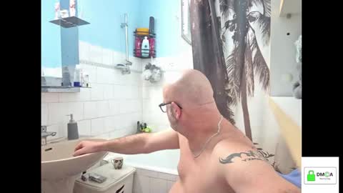 Joker online show from 09/15/25, 02:00