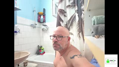 Joker online show from 09/16/25, 02:23