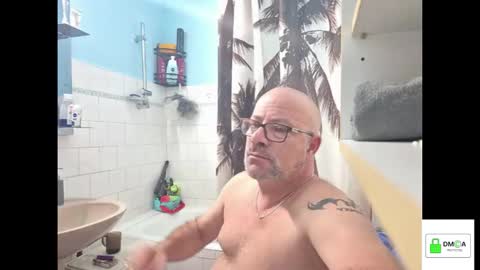 Joker online show from 09/20/25, 02:01