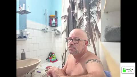 Joker online show from 09/21/25, 01:51