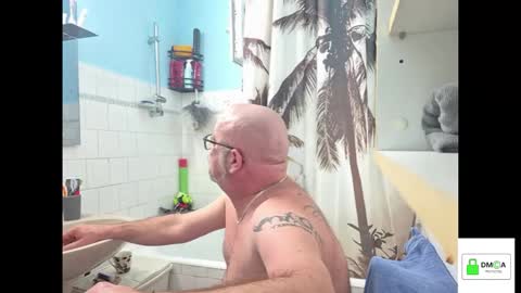 Joker online show from 09/27/25, 02:05