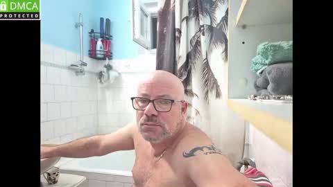 Joker online show from 10/06/25, 01:47