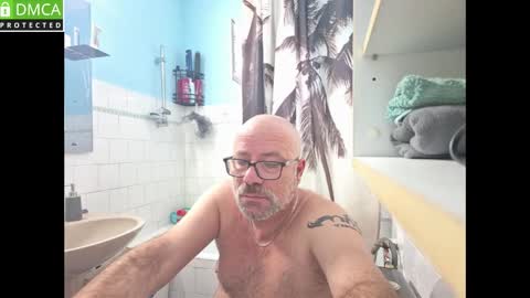 Joker online show from 10/09/25, 06:11