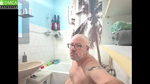 Joker online show from 10/13/25, 05:40