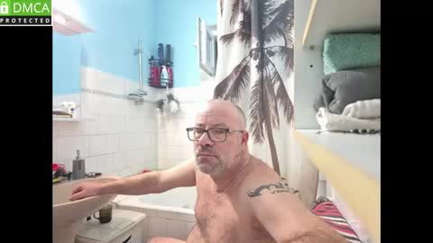 Joker online show from 10/19/25, 02:23