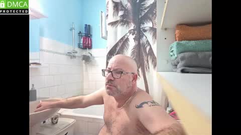 Joker online show from 10/26/25, 02:28