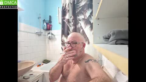 Joker online show from 11/26/25, 03:18