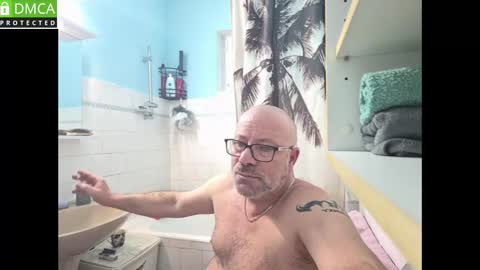 Joker online show from 12/04/25, 02:43