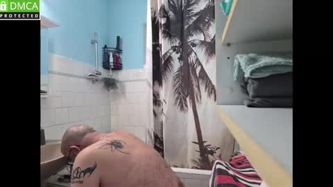 Joker online show from 12/14/25, 02:50