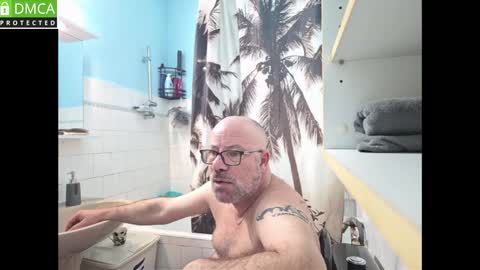 Joker online show from 12/18/25, 03:01