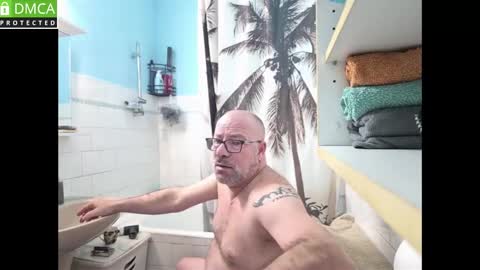 Joker online show from 12/20/25, 02:51