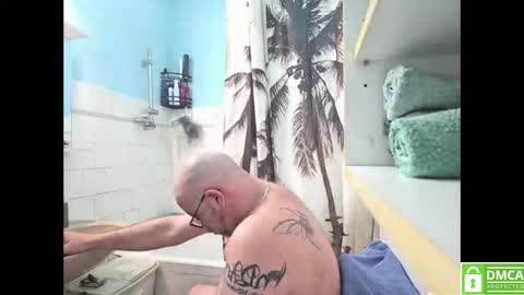 Joker online show from 01/12/26, 03:23