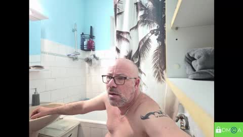 Joker online show from 02/11/26, 03:00