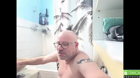 Joker online show from 02/18/26, 02:51