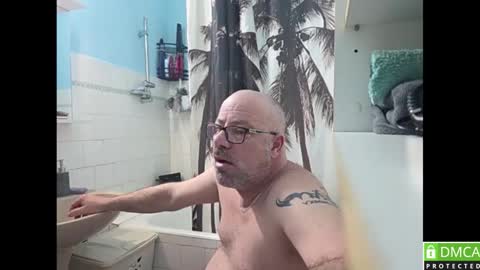 Joker online show from 02/23/26, 02:53