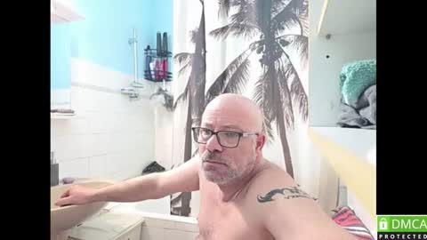 Joker online show from 02/26/26, 03:16