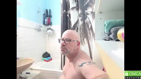 Joker online show from 02/27/26, 02:44