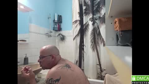 Joker online show from 03/12/26, 02:50