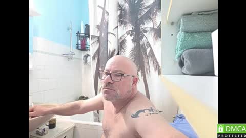 Joker online show from 03/28/26, 02:33