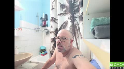 Joker online show from 04/03/26, 02:42