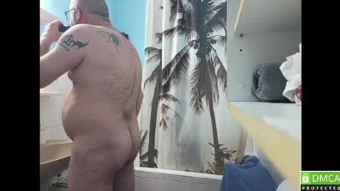 Joker online show from 04/04/26, 01:26