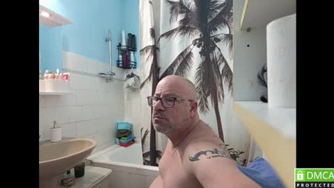 Joker online show from 04/07/26, 02:34