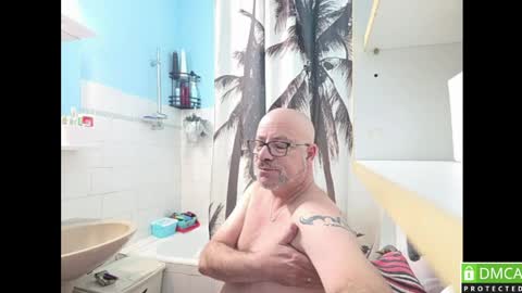 Joker online show from 04/11/26, 01:32