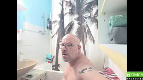 Joker online show from 04/21/26, 02:04