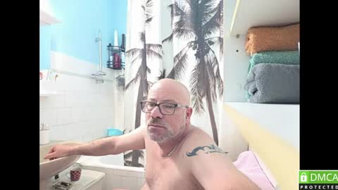 Joker online show from 04/23/26, 02:02