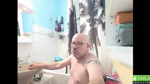 Joker online show from 04/24/26, 02:14