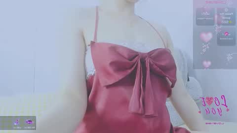 Joly online show from 09/24/25, 05:33