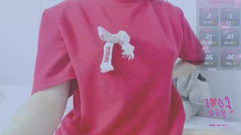 Joly online show from 10/08/25, 05:27