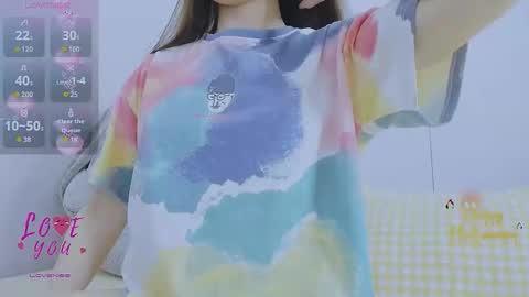 Joly online show from 11/03/25, 02:35