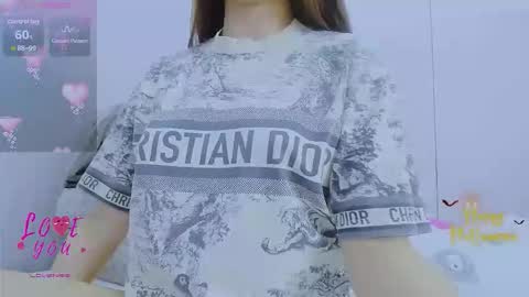 Joly online show from 12/04/25, 05:06