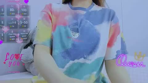 Joly online show from 01/07/26, 02:14