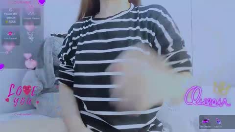 Joly online show from 02/03/26, 02:21