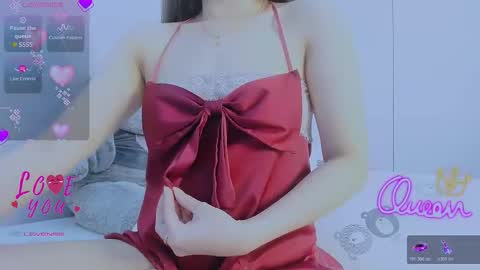 Joly online show from 02/08/26, 02:26