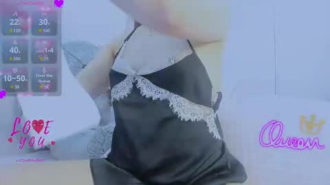 Joly online show from 02/23/26, 02:20