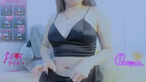 Joly online show from 03/02/26, 02:25