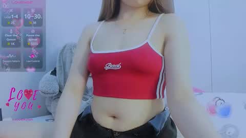 Joly online show from 04/21/26, 02:51