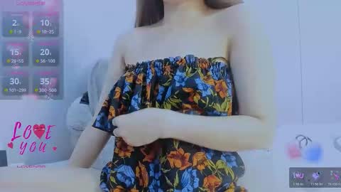 Joly online show from 04/24/26, 02:47