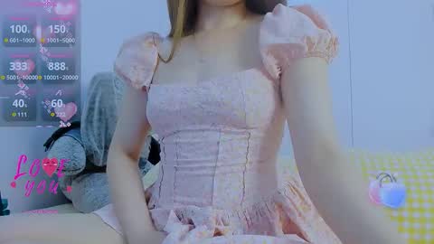 Snapshot of _joly_ chatting on 05/20/26, 02:18 Joly online show from 05/20/26, 02:18